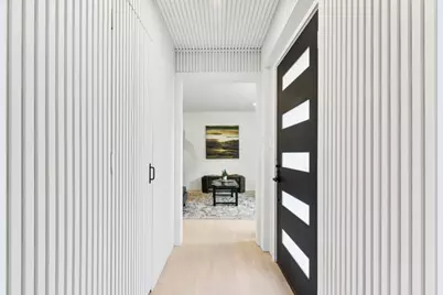 7503 Carriage Drive, Austin, TX 78752 - Photo 24