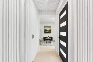 7503 Carriage Dr, Austin, TX 78752 - Photo 24