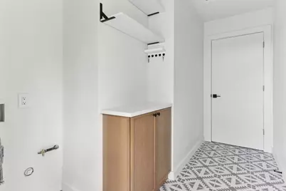 7503 Carriage Drive, Austin, TX 78752 - Photo 26