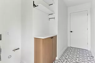 7503 Carriage Dr, Austin, TX 78752 - Photo 26