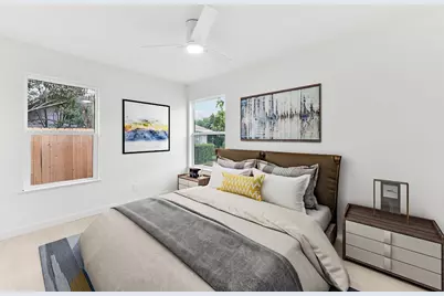 7503 Carriage Drive, Austin, TX 78752 - Photo 20