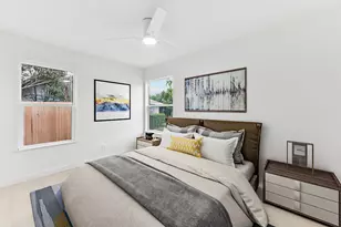 7503 Carriage Dr, Austin, TX 78752 - Photo 20