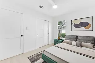 7503 Carriage Dr, Austin, TX 78752 - Photo 22