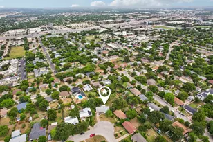 7503 Carriage Dr, Austin, TX 78752 - Photo 38