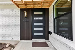 7503 Carriage Dr, Austin, TX 78752 - Photo 2