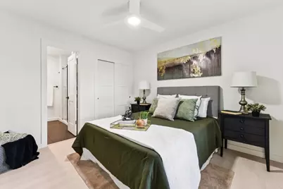 7503 Carriage Drive, Austin, TX 78752 - Photo 16