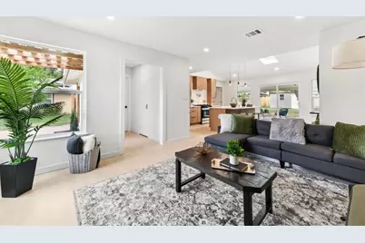 7503 Carriage Drive, Austin, TX 78752 - Photo 4