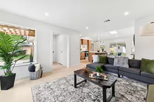 7503 Carriage Dr, Austin, TX 78752 - Photo 4