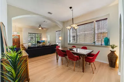 915 Garner Avenue, Austin, TX 78704 - Photo 32