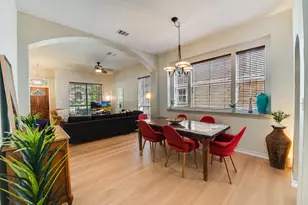 915 Garner Ave, Austin, TX 78704 - Photo 32