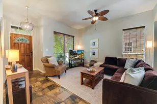 915 Garner Ave, Austin, TX 78704 - Photo 8