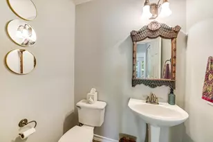 915 Garner Ave, Austin, TX 78704 - Photo 24
