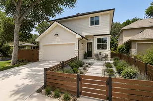 915 Garner Ave, Austin, TX 78704 - Photo 36