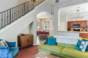 915 Garner Ave, Austin, TX 78704 - Photo 20