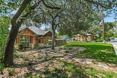 915 Garner Avenue, Austin, TX 78704 - Photo 2