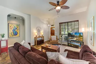 915 Garner Ave, Austin, TX 78704 - Photo 10