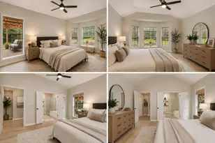 915 Garner Ave, Austin, TX 78704 - Photo 24