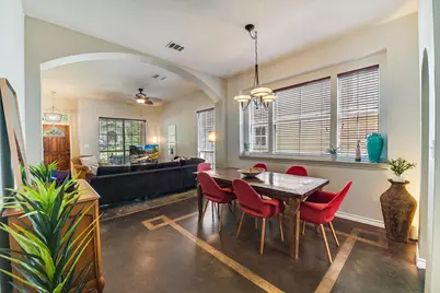 915 Garner Avenue, Austin, TX 78704 - Photo 12