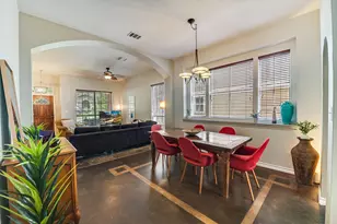 915 Garner Ave, Austin, TX 78704 - Photo 12