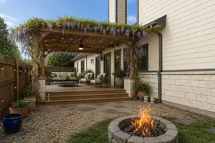 915 Garner Ave, Austin, TX 78704 - Photo 6