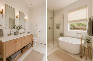 915 Garner Ave, Austin, TX 78704 - Photo 26
