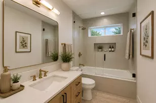 915 Garner Ave, Austin, TX 78704 - Photo 30