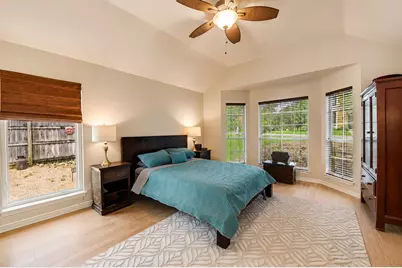 915 Garner Avenue, Austin, TX 78704 - Photo 28