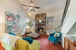 915 Garner Ave, Austin, TX 78704 - Photo 18