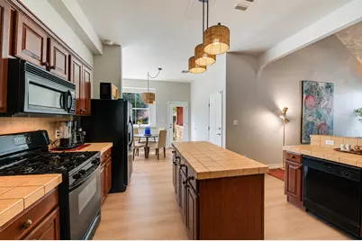 915 Garner Avenue, Austin, TX 78704 - Photo 36