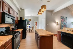 915 Garner Ave, Austin, TX 78704 - Photo 36