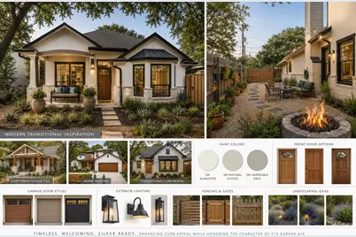 915 Garner Avenue, Austin, TX 78704 - Photo 4