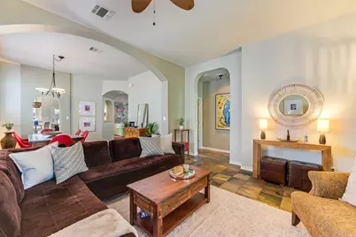 915 Garner Avenue, Austin, TX 78704 - Photo 10