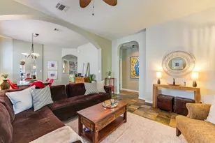 915 Garner Ave, Austin, TX 78704 - Photo 10