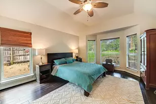 915 Garner Ave, Austin, TX 78704 - Photo 22