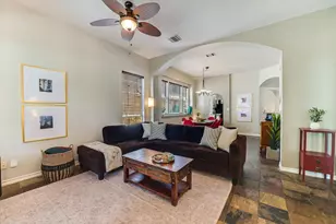 915 Garner Ave, Austin, TX 78704 - Photo 8