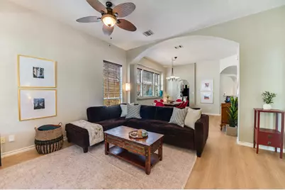 915 Garner Avenue, Austin, TX 78704 - Photo 34