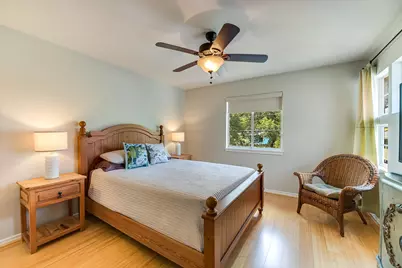 915 Garner Avenue, Austin, TX 78704 - Photo 30