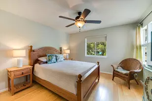 915 Garner Ave, Austin, TX 78704 - Photo 30