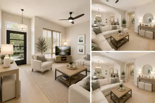 915 Garner Ave, Austin, TX 78704 - Photo 12