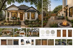915 Garner Ave, Austin, TX 78704 - Photo 4