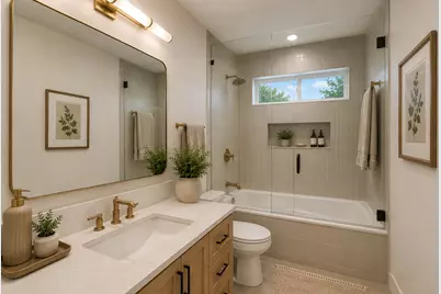 915 Garner Avenue, Austin, TX 78704 - Photo 30