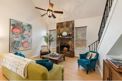 915 Garner Avenue, Austin, TX 78704 - Photo 30