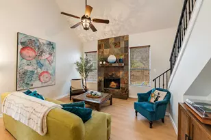 915 Garner Ave, Austin, TX 78704 - Photo 30
