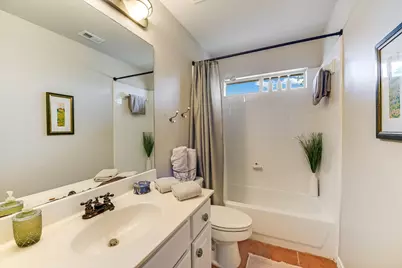 915 Garner Avenue, Austin, TX 78704 - Photo 20
