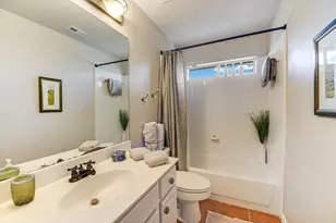 915 Garner Ave, Austin, TX 78704 - Photo 20