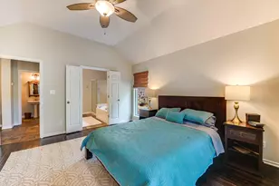 915 Garner Ave, Austin, TX 78704 - Photo 24