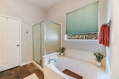 915 Garner Avenue, Austin, TX 78704 - Photo 18
