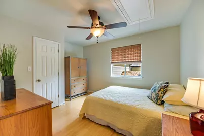 915 Garner Avenue, Austin, TX 78704 - Photo 32