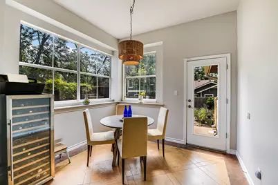 915 Garner Avenue, Austin, TX 78704 - Photo 16