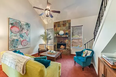915 Garner Avenue, Austin, TX 78704 - Photo 12